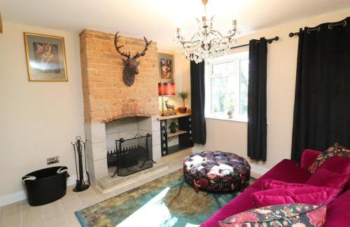 7 The Row, by House of Pause - Foto 1