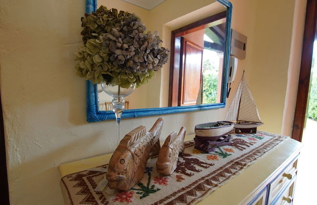 Italianflat - Villa Ca Rosa - Foto 79