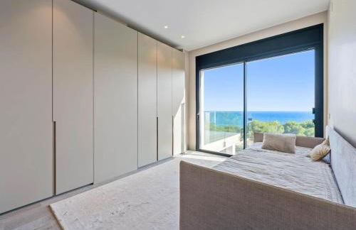 Villa de Lujo en alquiler en Tarragona - Foto 18