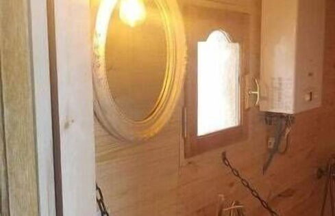 Kedra Village - Foto 24