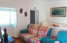 Quinta do Ti Vasco - Foto 33