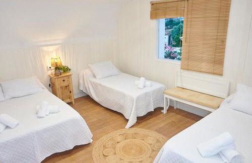 Finca Raziel - Foto 44