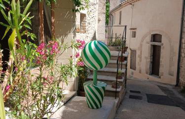la capelette - Foto 14