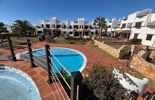 Hippie und Famila Paraiso - Foto 67