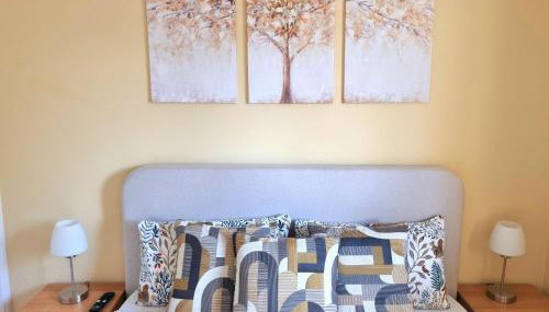 Modern House in the Cotswolds - Foto 3