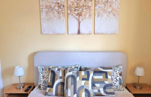 Modern House in the Cotswolds - Foto 3