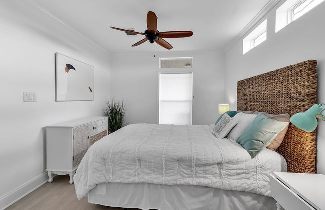 Siesta Key Island Rentals - Foto 151