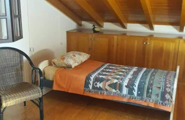 Villa Anesis-Παραθαλάσσια βίλα - Foto 36