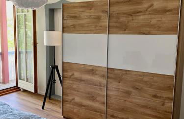 Ferienhaus mit 5* Luxus im Schwarzwald - Foto 12