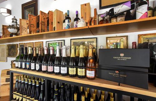 Agriturismo Guerritore - Foto 67