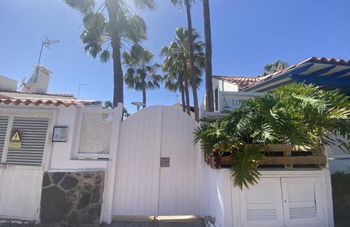 Relax Los veleros - Photo 14