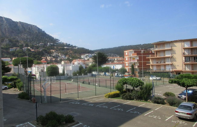 Inmo Estartit Apto. Rocamaura II 1 1 - Foto 12