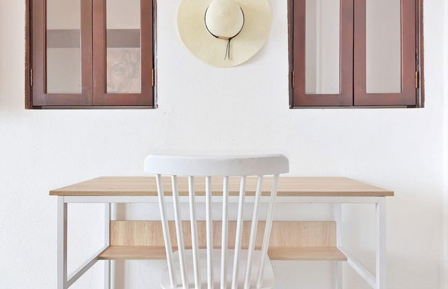 w Dreamy 3BR in Casco Viejo - Foto 14