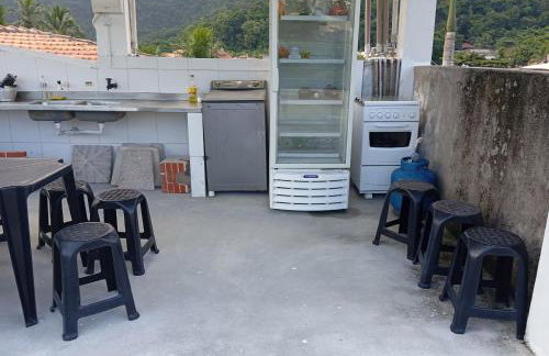 Suítes Cristall - Foto 74