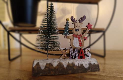 Le Repos du Randonneur - Foto 7