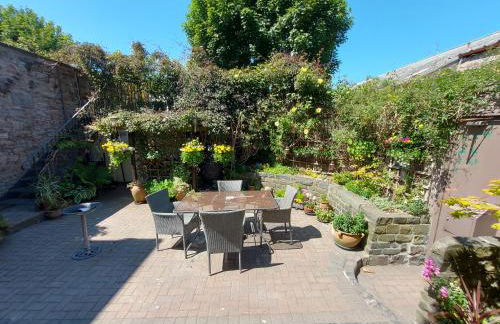 Oil Mill Lane Holiday Cottage - Foto 15