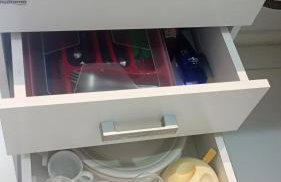 Apartamento com privacidade & estilo no coração de Botafogo - Foto 7