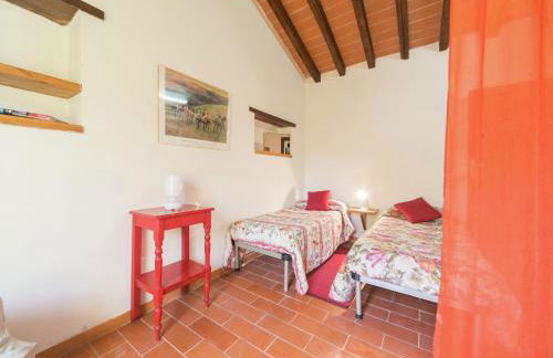 Secluded Chalet With Pool - Foto 29