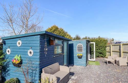 The Dollhouse - Foto 33