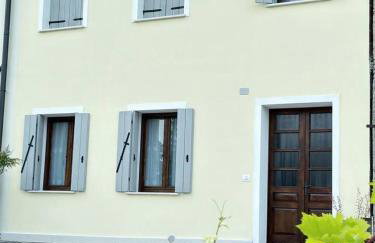 Valdobbiadene - free parking - Colline Prosecco - Foto 5