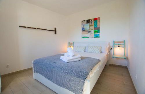 Casa Passarinho - Foto 9