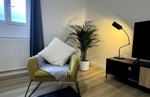 Balade en bord de Deûle - Foto 9