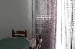 APARTMAN MARTINA - Foto 6