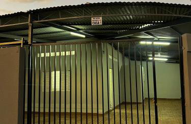 Casa Ana Brutomesso 1 - Foto 8