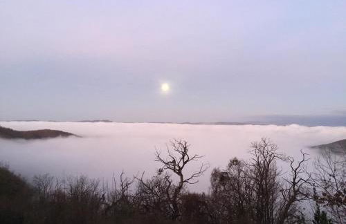 Un Giardino sul Lago - Foto 32