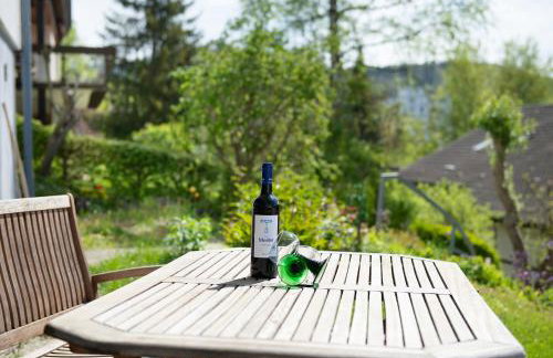 Ferienwohnung Honberg - Photo 19