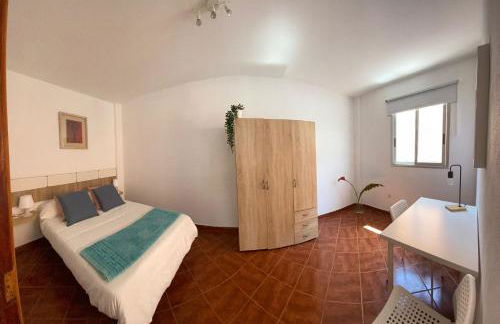 CASA CORALES - Foto 1