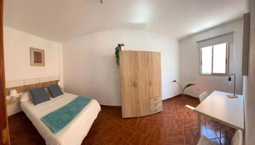 CASA CORALES - Foto 1