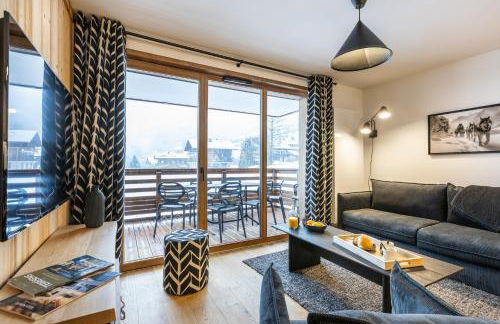 TERRESENS - Le Flocon Blanc - Foto 80