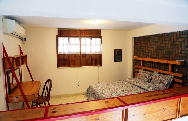 La Buena Vida Apartamentos - Foto 15