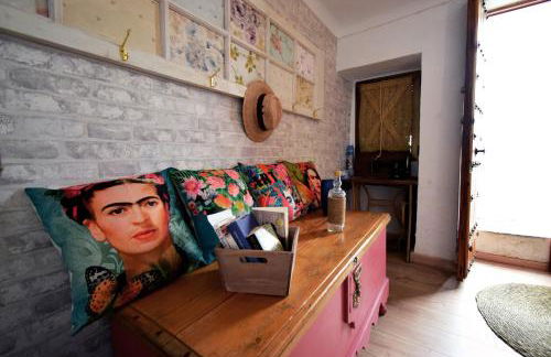 EL HECHIZO DEL BAILÓN - Foto 59