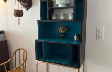 Proche grotte de Matata - Foto 7