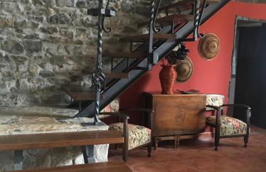 Masia La Casablanca - Foto 20