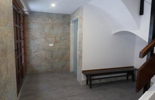 Apartamentos Guillem - Foto 42