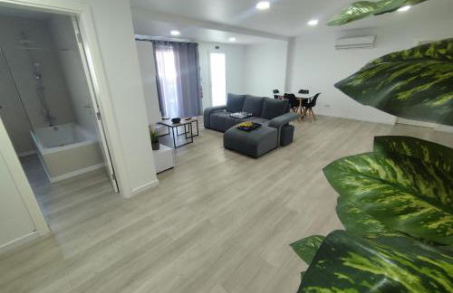 Azores Blue Bay II - Photo 24