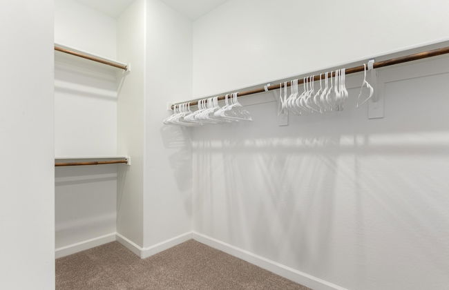 Buckeye Paradise in Buckeye - Foto 40