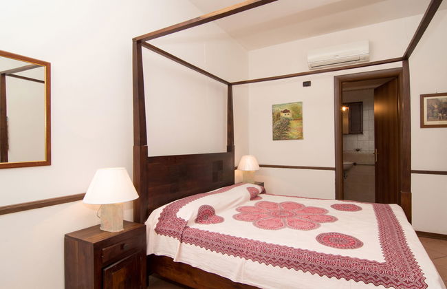 Tenuta Valente - Foto 13