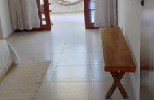 Blue House - Foto 10