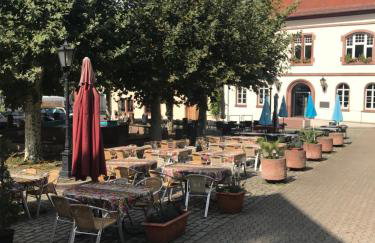 Ferienapartments Zwingenberg - Photo 42