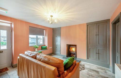 5 Bed in Llangwnadl oc-c29473 - Foto 12