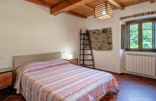 Casale di Polly in Garfagnana - Photo 8