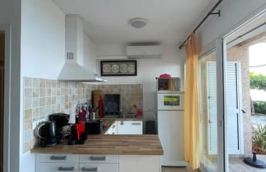 Résidence Marine de Palumbare - Foto 70