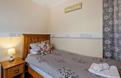 5 Bed in Llanybydder oc-75907 - Photo 31