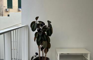 Residenza Labicana Luxury Apartment- Free Parking - Foto 26