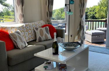 Tranquil Pines - Foto 6