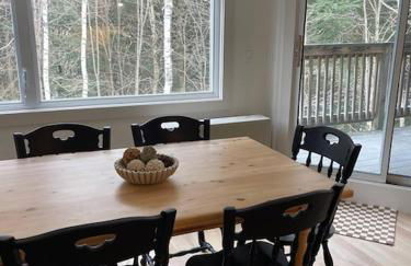 NEW 2025 Sugarbush Bridges Resort Outpost - Foto 16